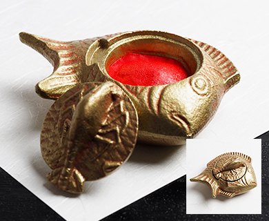 �암�S��E��i�����j���i�C���[�W