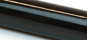 �l�l�p����Ӂy�����������c���z