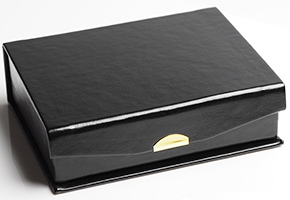 �R���^�N�g�Z�b�g�P�[�X�E�O��