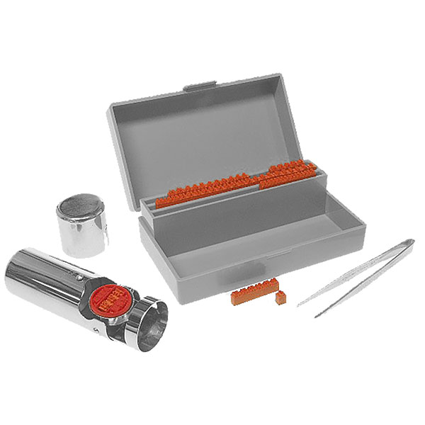 サンビー自動印 オートスタンプ 印鑑本舗