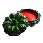 �암�S��E��Z�i���ڂ���j