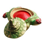 �암�S��E�T�i���߁j