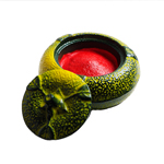 �암�S��E�݂���