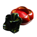 �암�S��E�`�i�����j