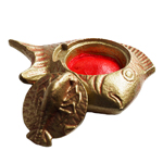 �암�S��E��i�����j