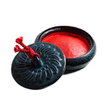 �암�S��E�Ђ܂��