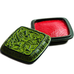 �암�S��E�R���i���񂷂��j�΃C�u�V