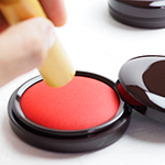 �����V���`�n�^���