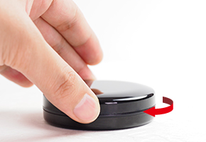 �����V���`�n�^����E�C���[�W2