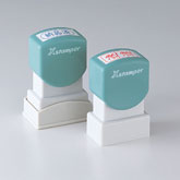 �V���`�n�^�E�r�W�l�X�p A�^[X-AN]