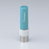 �V���`�n�^�E�r�W�l�X�p G�^[X-G9]