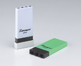 �V���`�n�^�E�Ȗڈ�[X-NK]