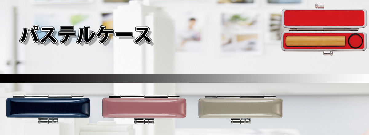 �p�X�e���P�[�X