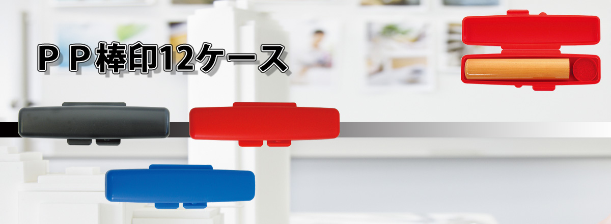 PP�_��12�P�[�X