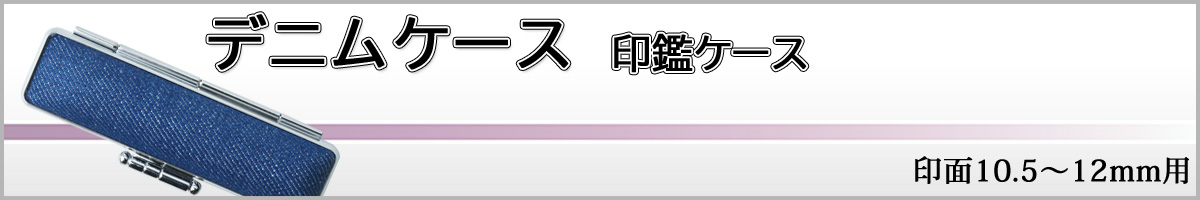 �f�j���P�[�X12