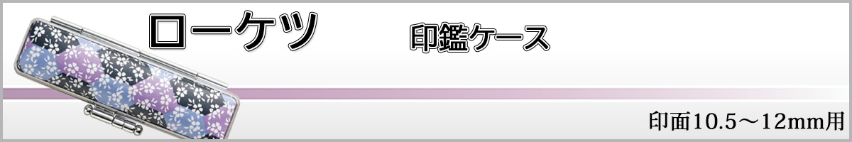 ���[�P�c12