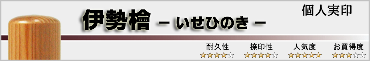 �l����|�ɐ��w