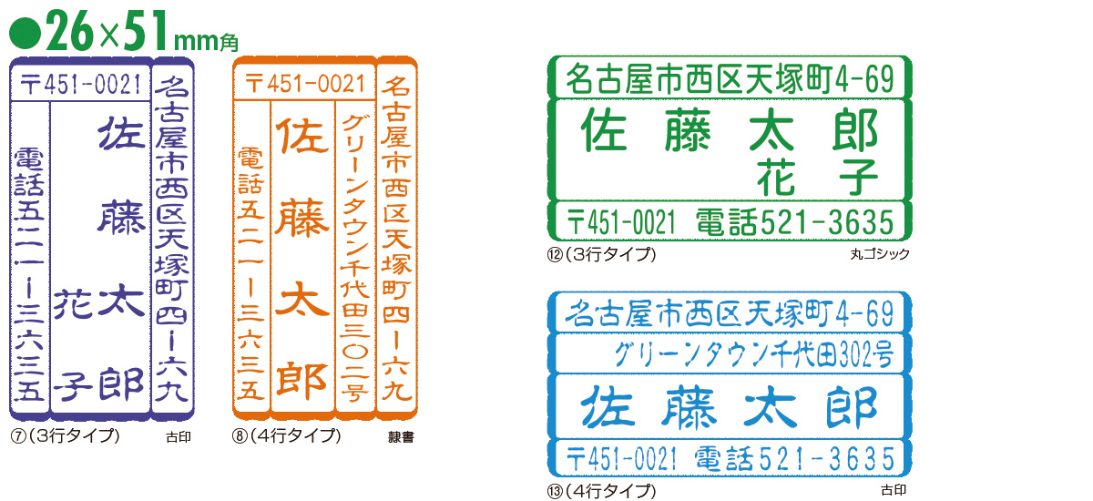専用JQ128鑑別付★15号→12号ダウン ※最長発送期日10/1-10/3 ZANTER JAPAN（ザンタージャパン） ダウンジャケット 南極観測隊